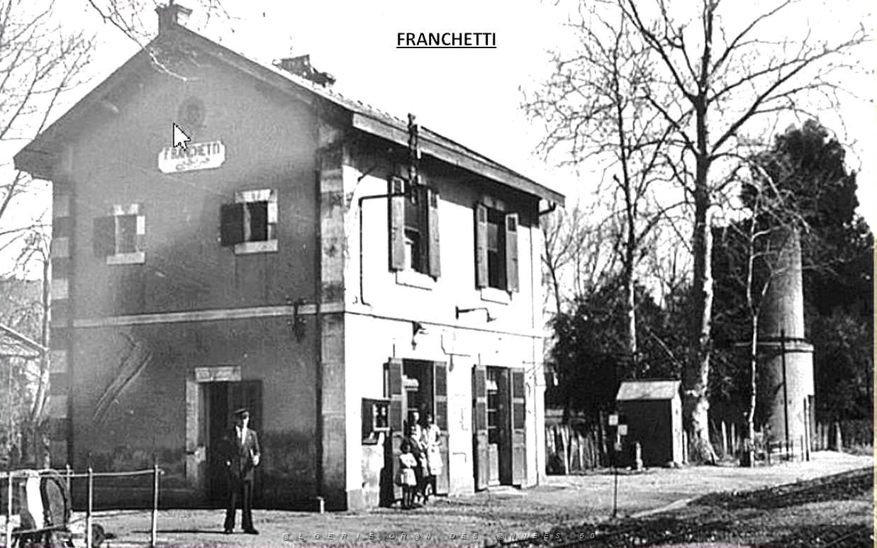 Franchetti 04.jpg